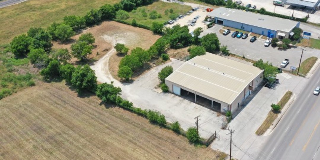 226 and 290 Wonder World